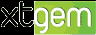 Xtgem